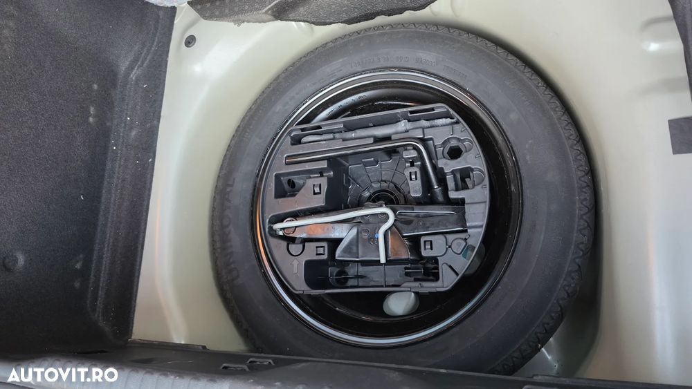 Citroën C3 1.2 PureTech S&S BVM5 Feel Pack - 20