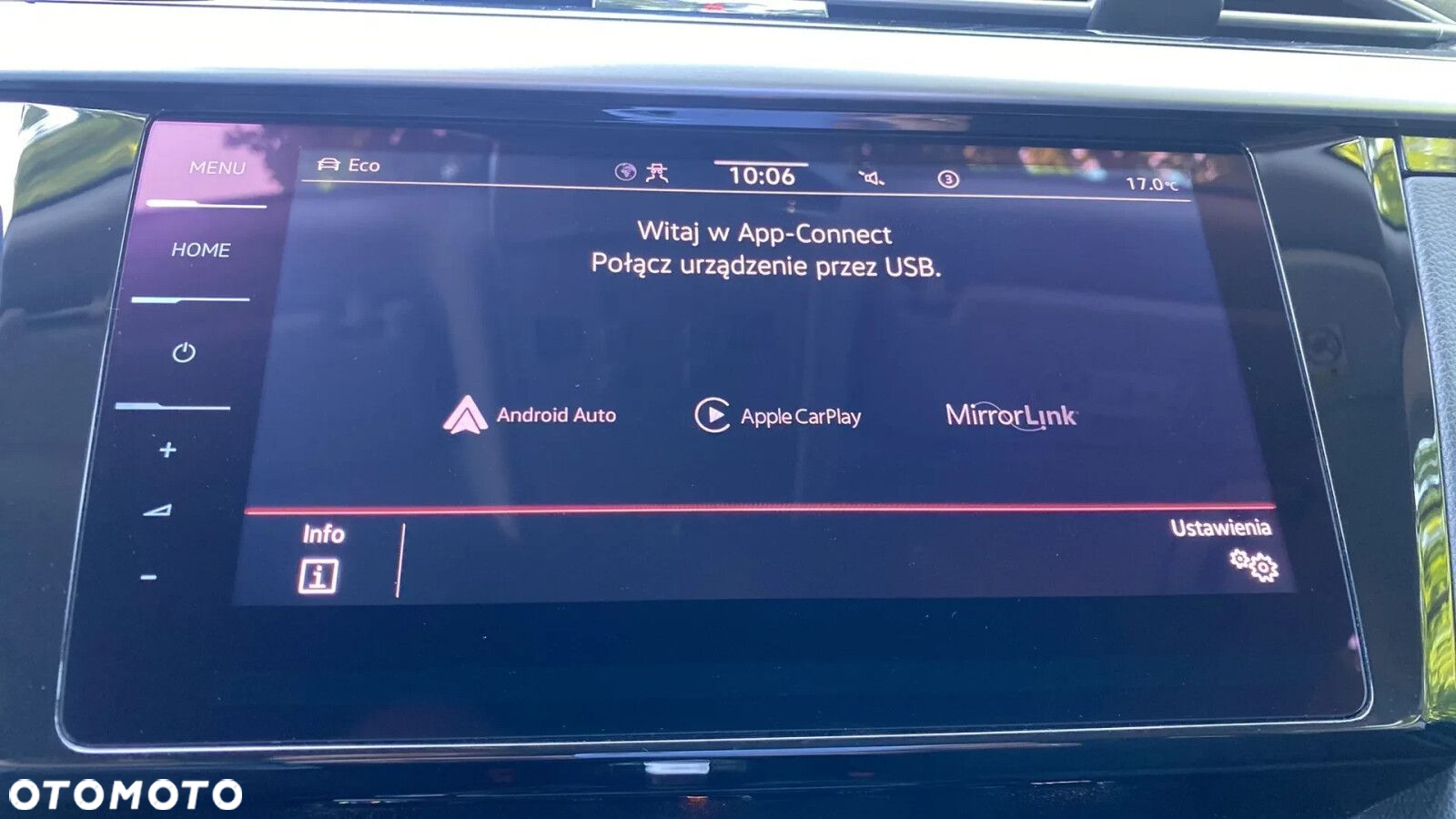 Volkswagen Arteon - 27