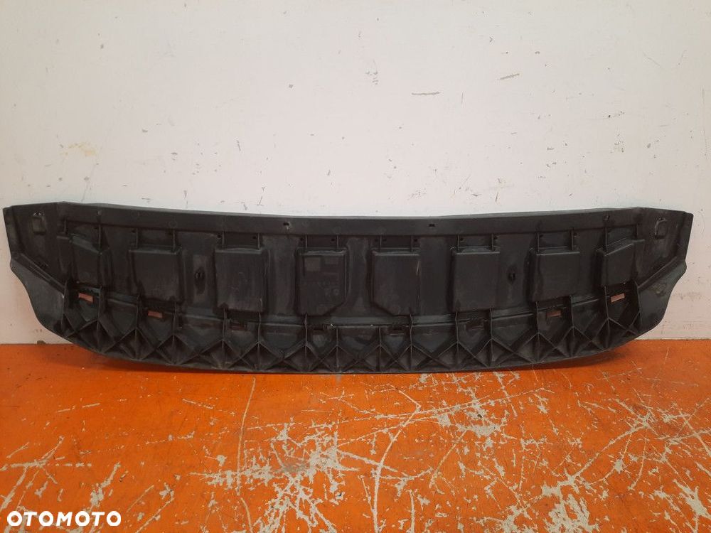 SEAT TOLEDO IV 12-19  OSŁONA POD ZDERZAK 5JA87611 - 5