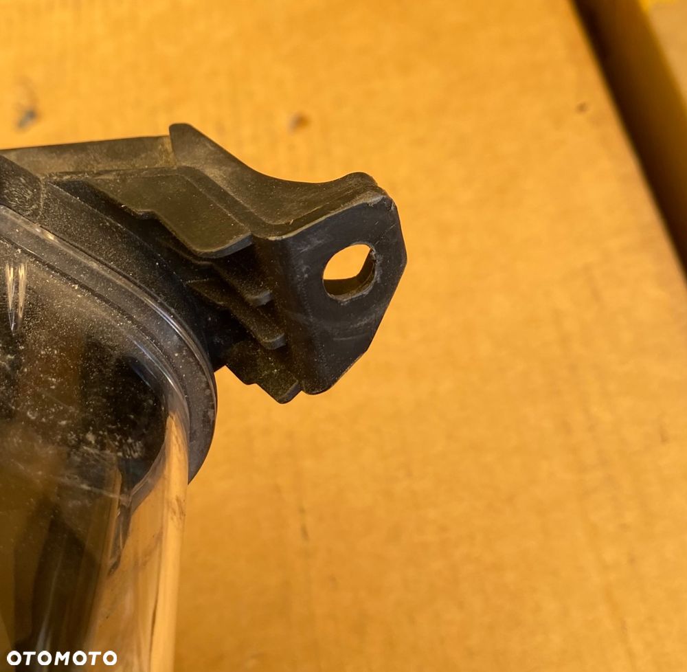 RENAULT Arkana ŁADNE ! KOMPLETNE  LAMPY PRZEDNIE REFLEKTORY LAMPA PRZEDNIA LEWA prawa Reflektor LEWY prawy PRZÓD FULL LED  LEDOWY  EUROPA FULLLED lewa prawa 260602566R   260102483R Wwa - 10