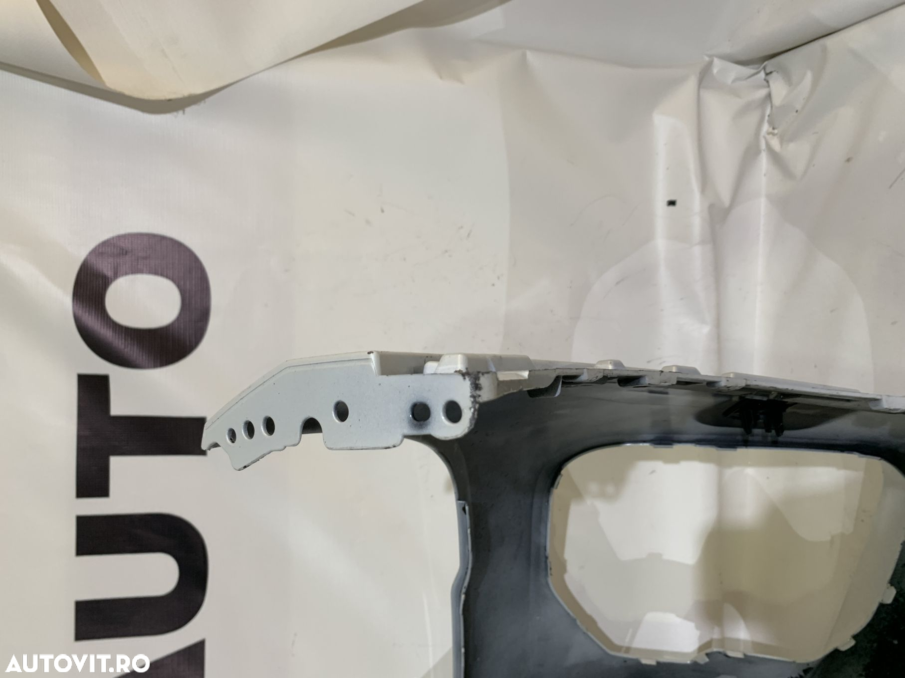 Bara fata BMW X5, G05, M-Sport, 2018, 2019, 2020, 2021, 2022, cod origine OE 51118069207. - 24