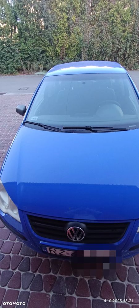 Volkswagen Polo - 19