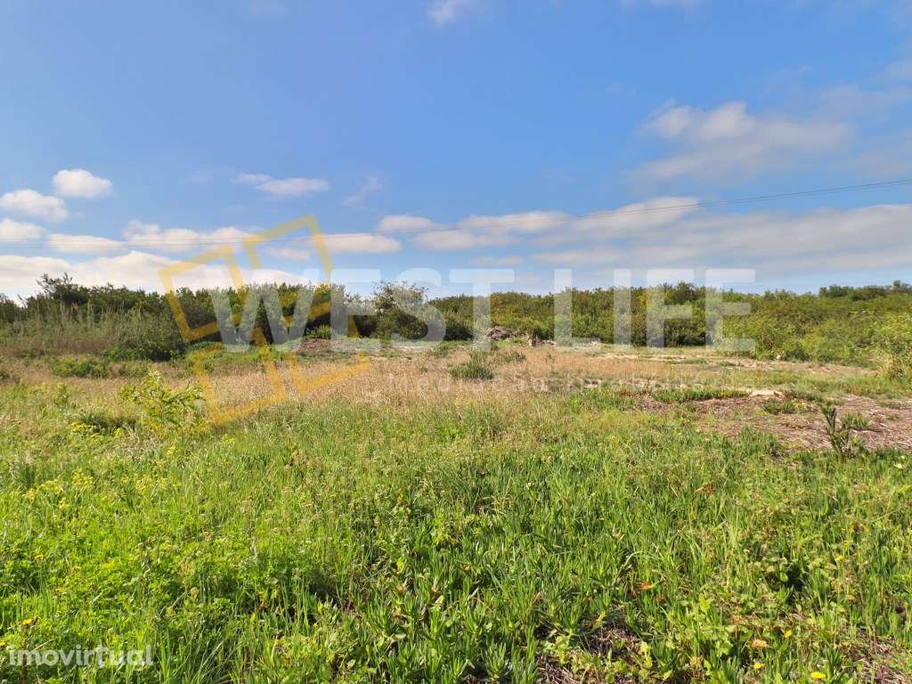 Terreno URBANO com 45.000m2 PLANO com grande potencial e ótima loca... - Grande imagem: 4/13