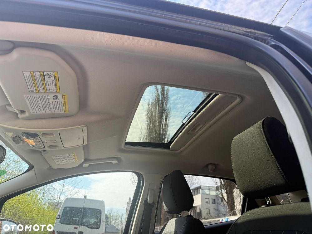 Ford EcoSport - 18