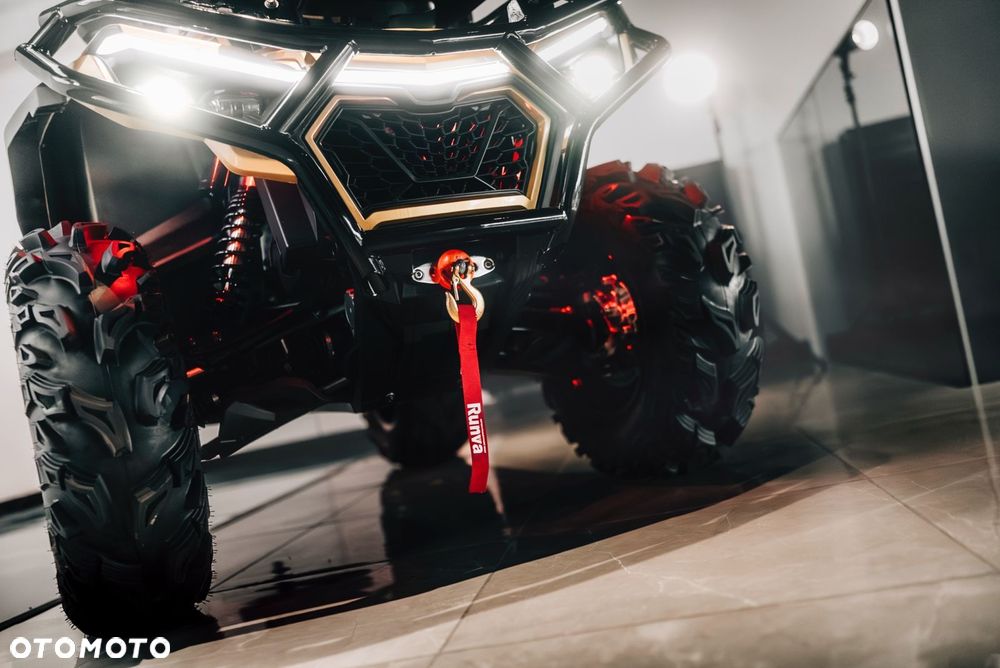 BRCP GRIT 1000R - 22