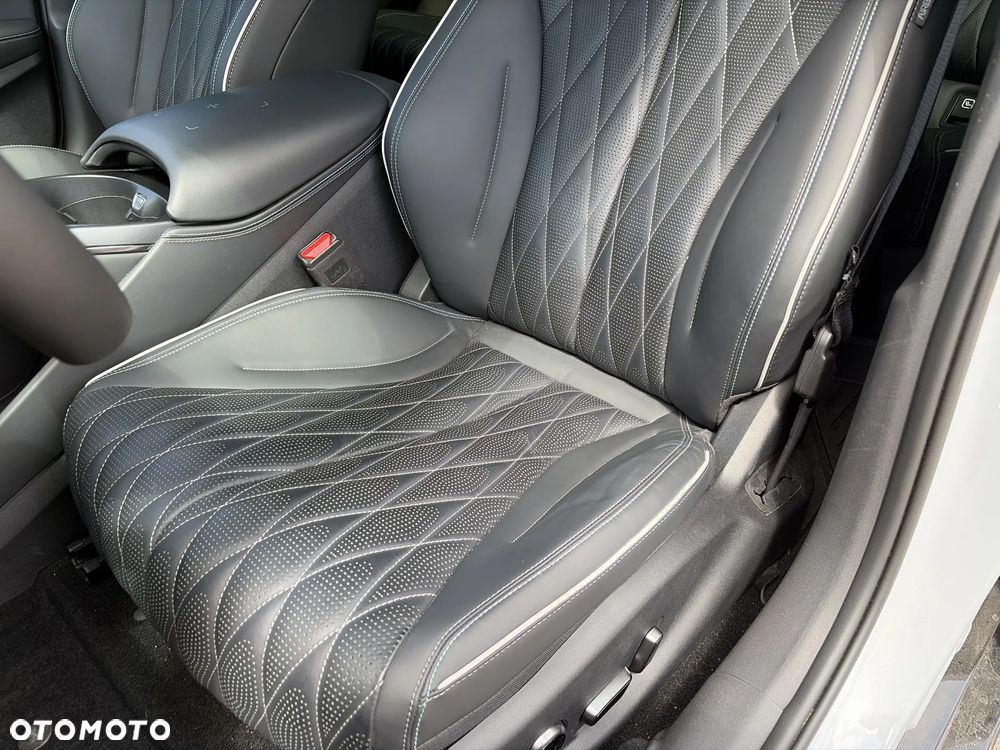 BYD Seal - 18