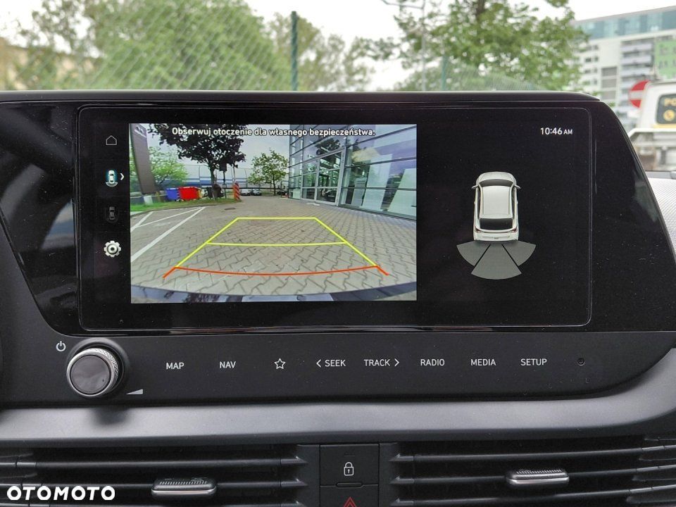Hyundai i20 - 17