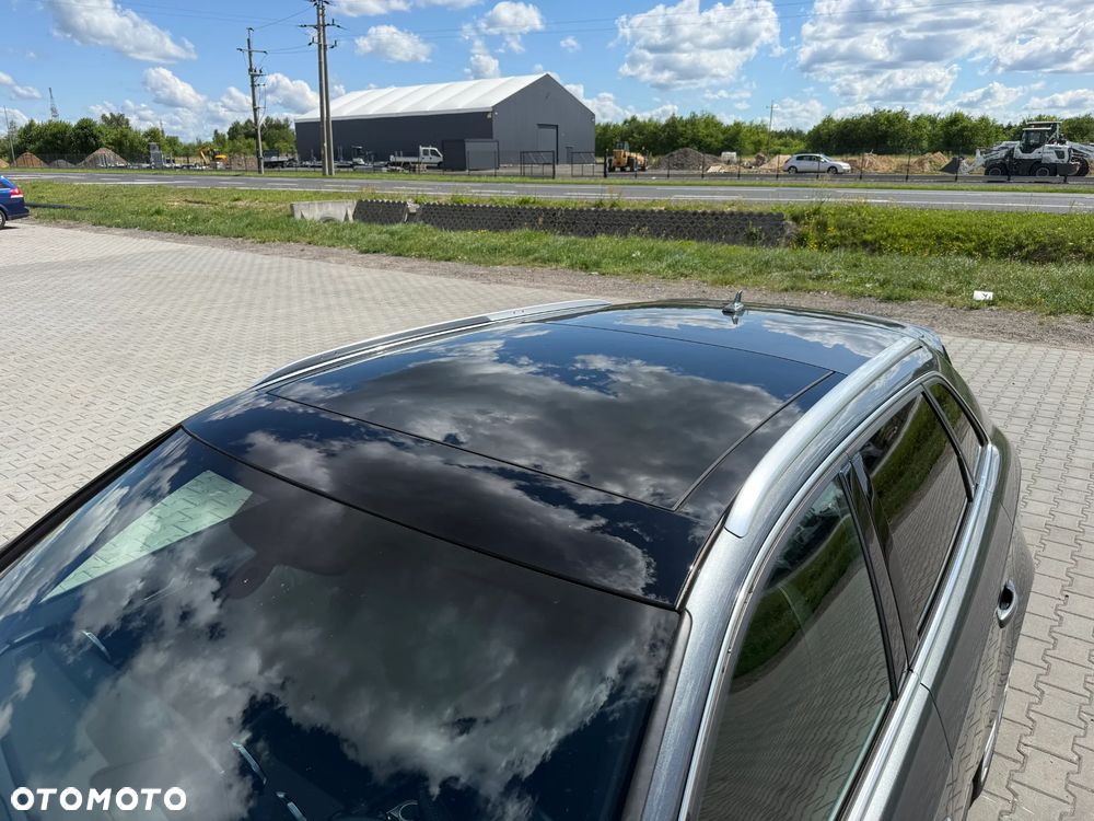 Audi A3 Sportback 1.5 TFSI Sport S tronic - 17