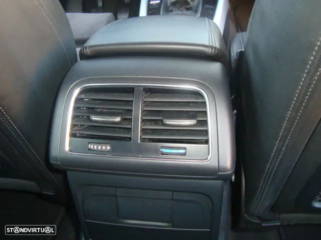 Audi Q5 2.0 TDI Sport - 30