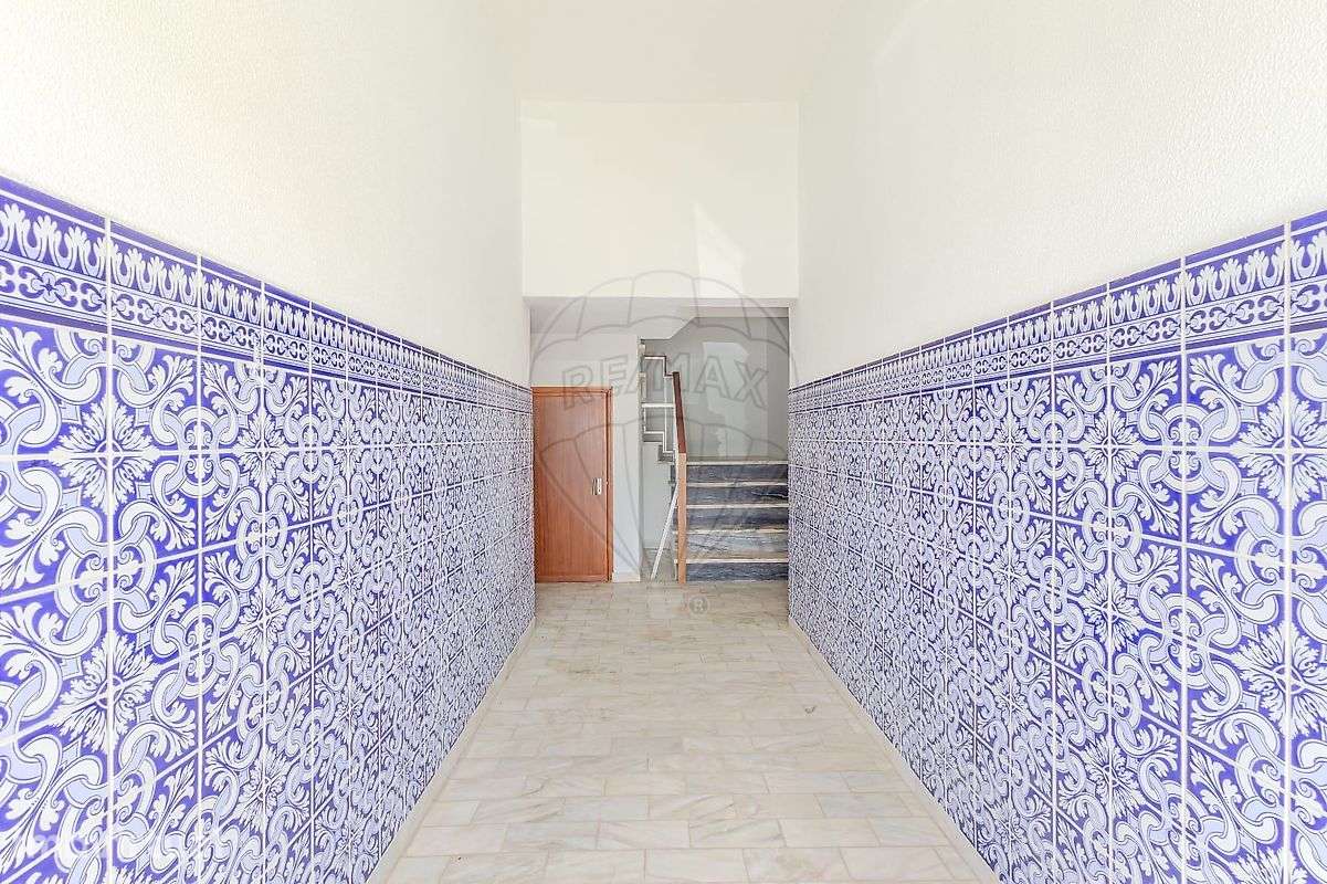 Apartamento T2 para venda - Grande imagem: 2/16