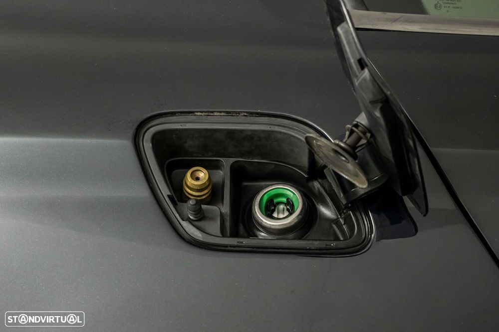 Fiat Tipo 1.0 GSE T3 Life - 15