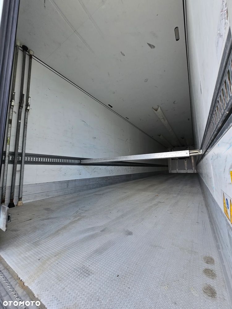 Schmitz Cargobull - 10