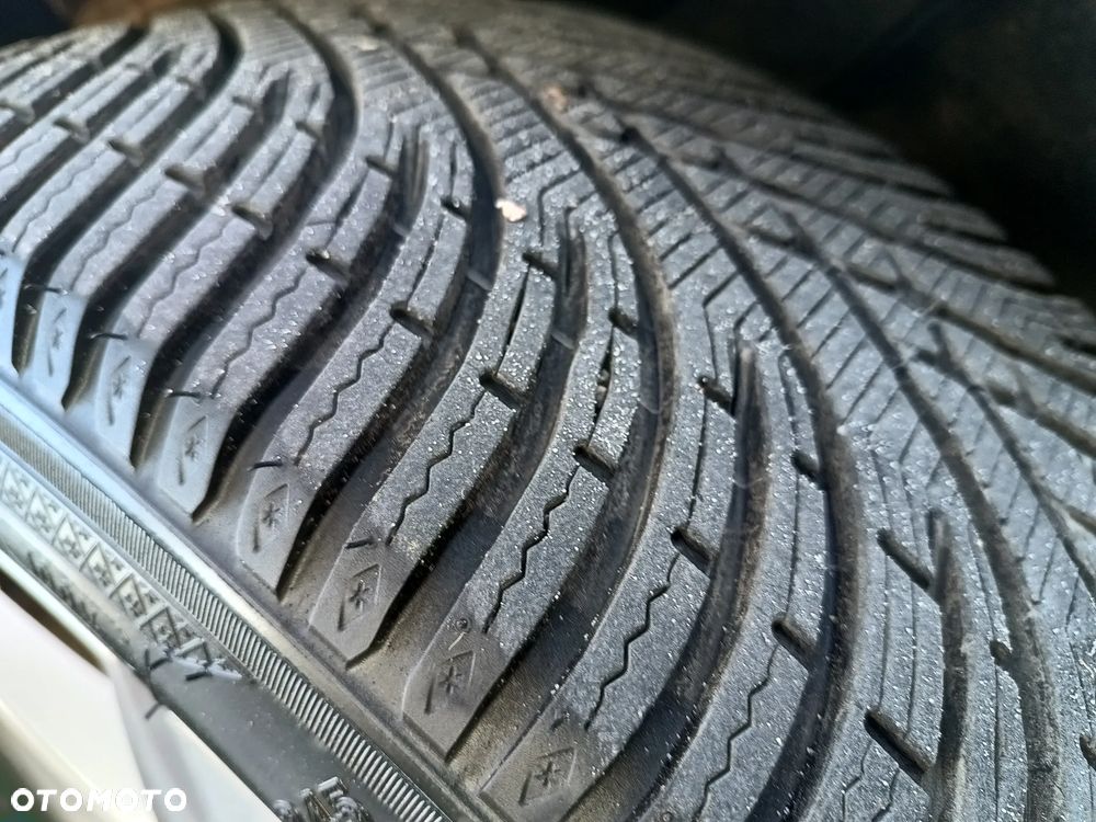 Audi A4 Limousine 2.0 TDI ultra - 10