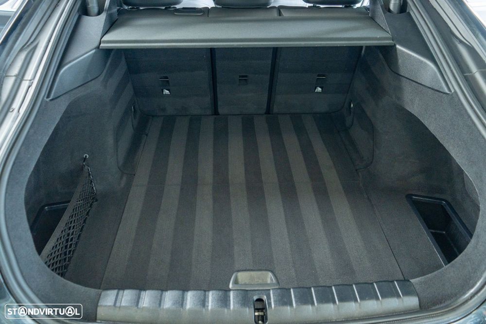 BMW i4 eDrive40 Pack Desportivo M - 51