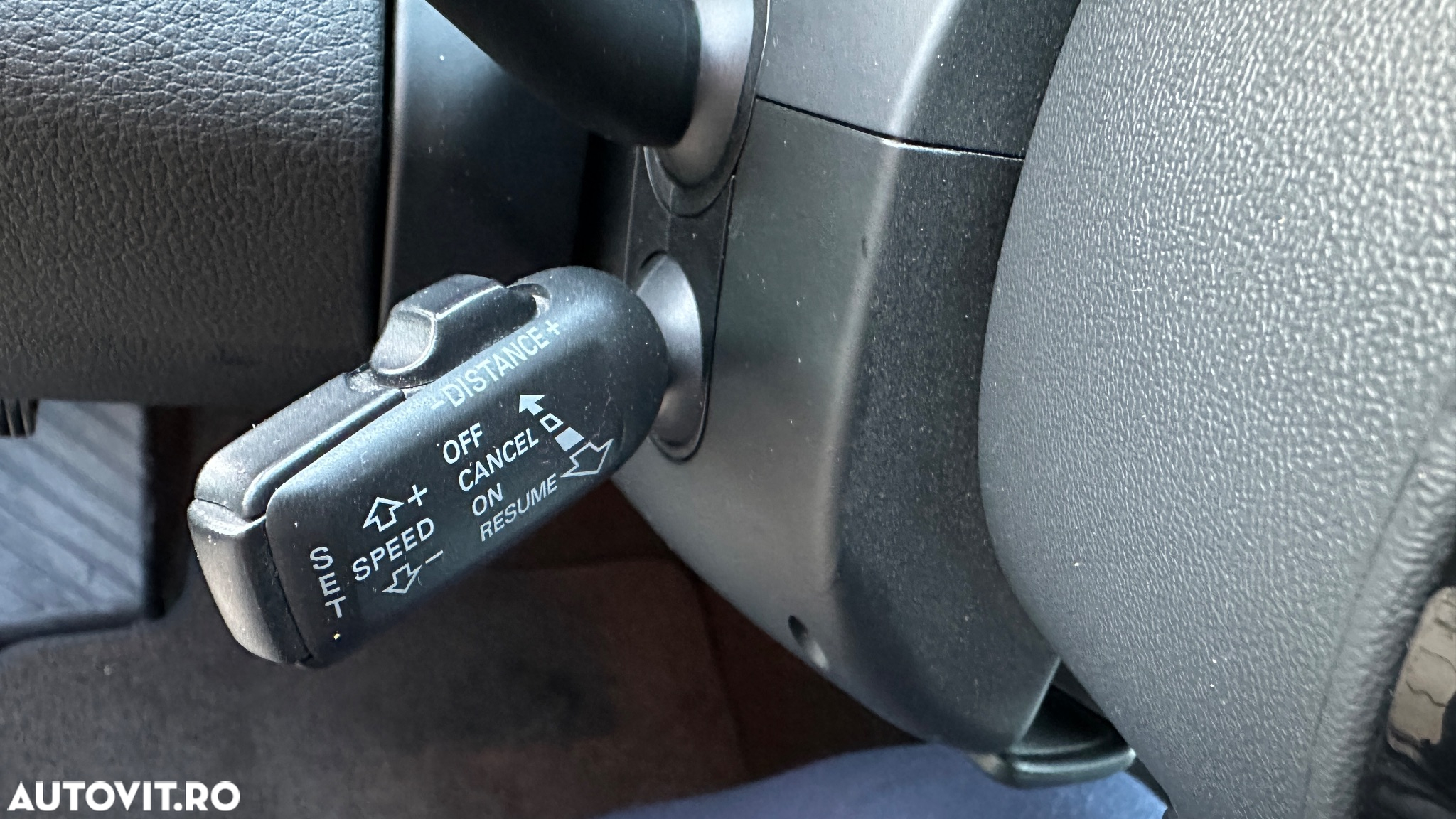 Audi Q7 3.0 TDI Quattro Tip - 21