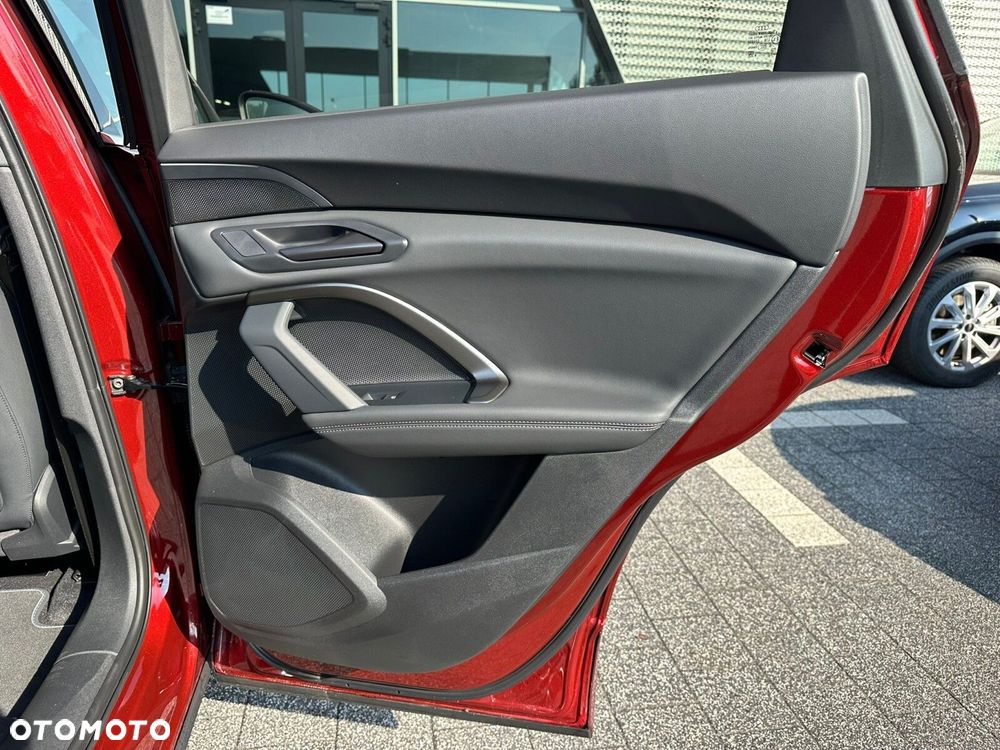 Audi Q5 Sportback - 23