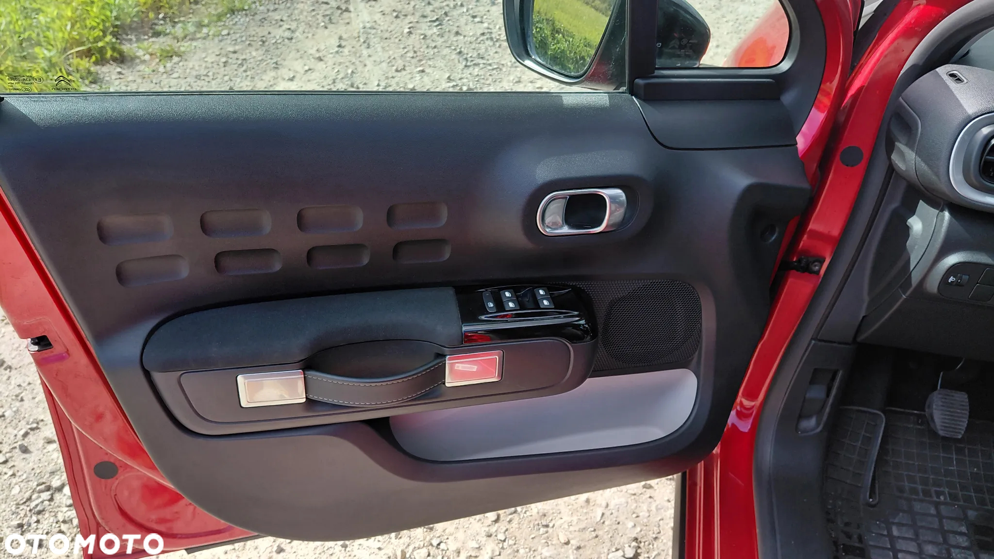 Citroën C3 1.2 PureTech Shine - 18