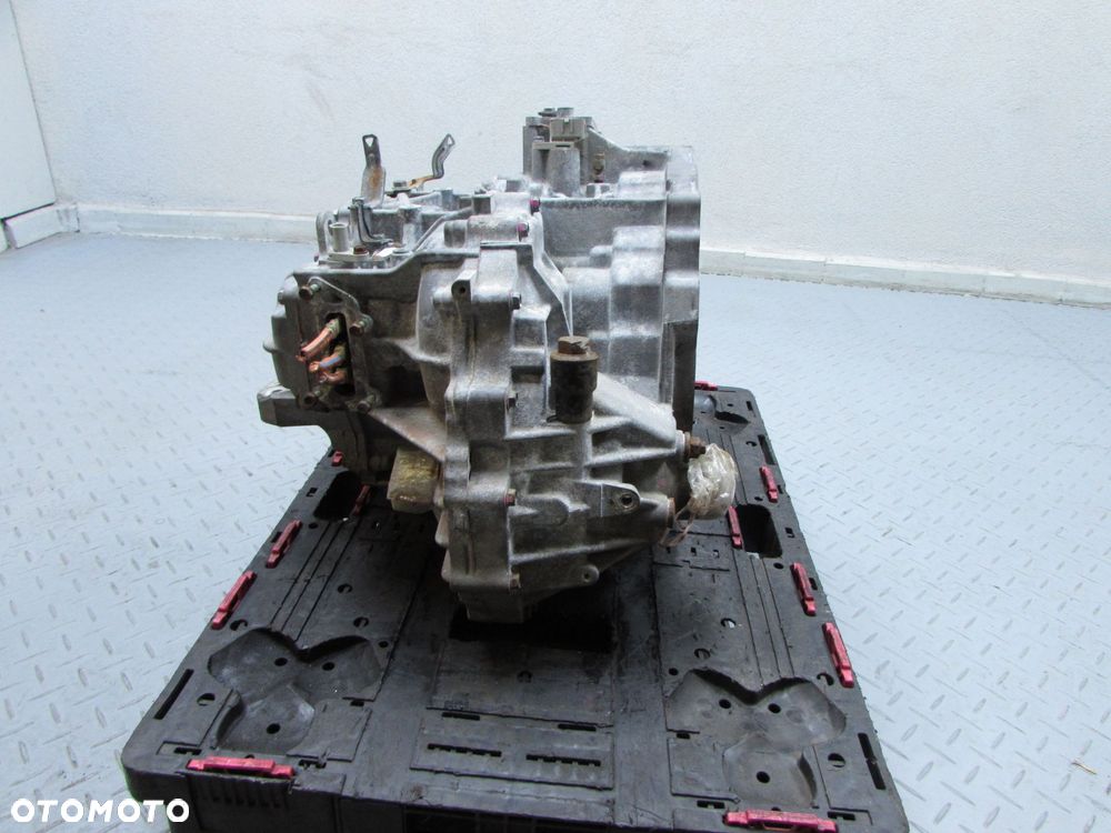 LEXUS RX350 II RX 400 03-08 3.3 HYBRYDA SKRZYNIA BIEGOW AUTOMATYCZNA JTJHW - 5