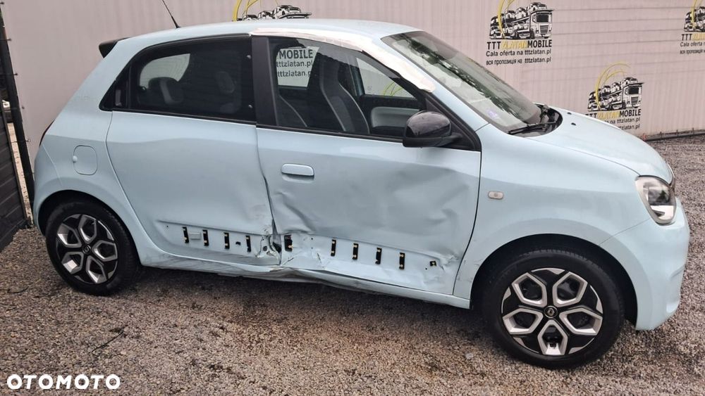 Renault Twingo - 9