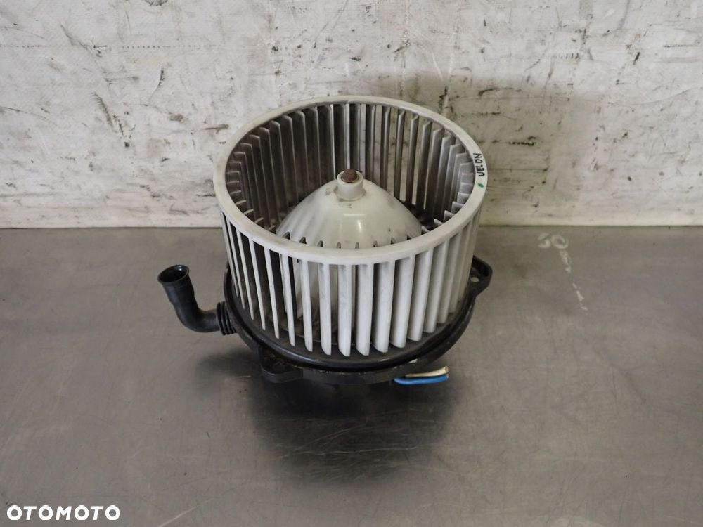 WENTYLATOR NAWIEWU HYUNDAI COUPE I LIFT 1.6 97116-24951 - 1