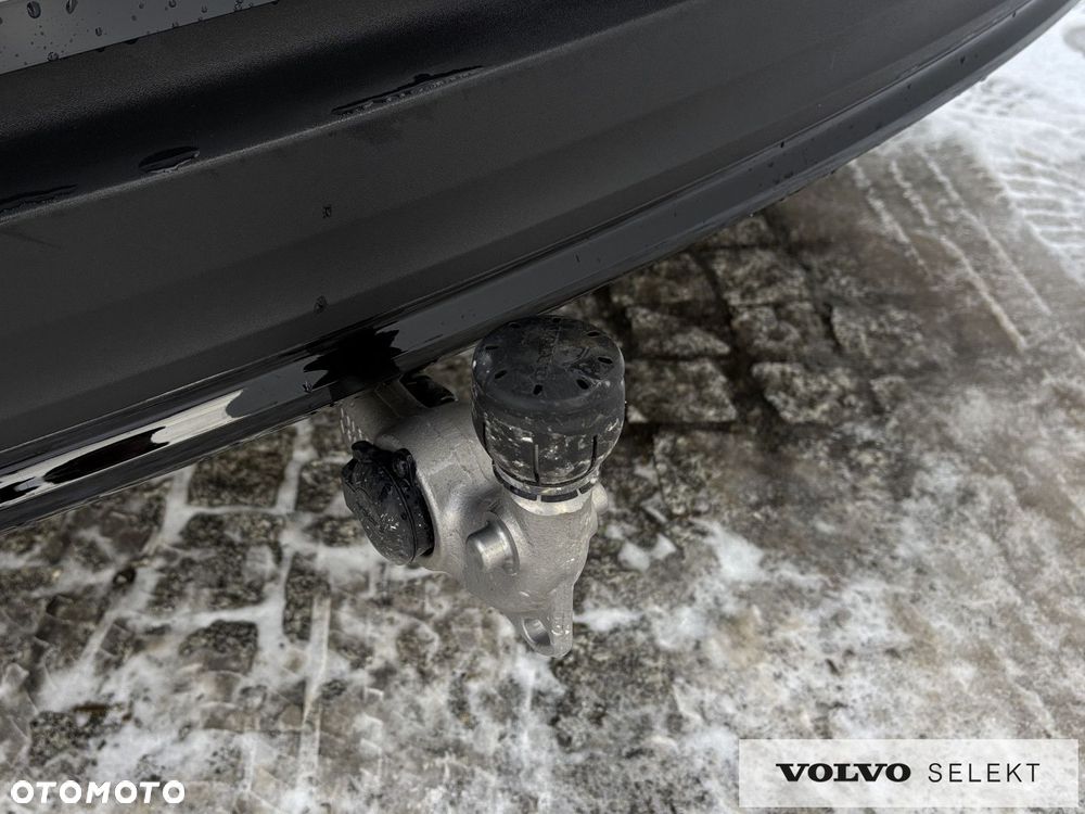 Volvo XC 40 - 17
