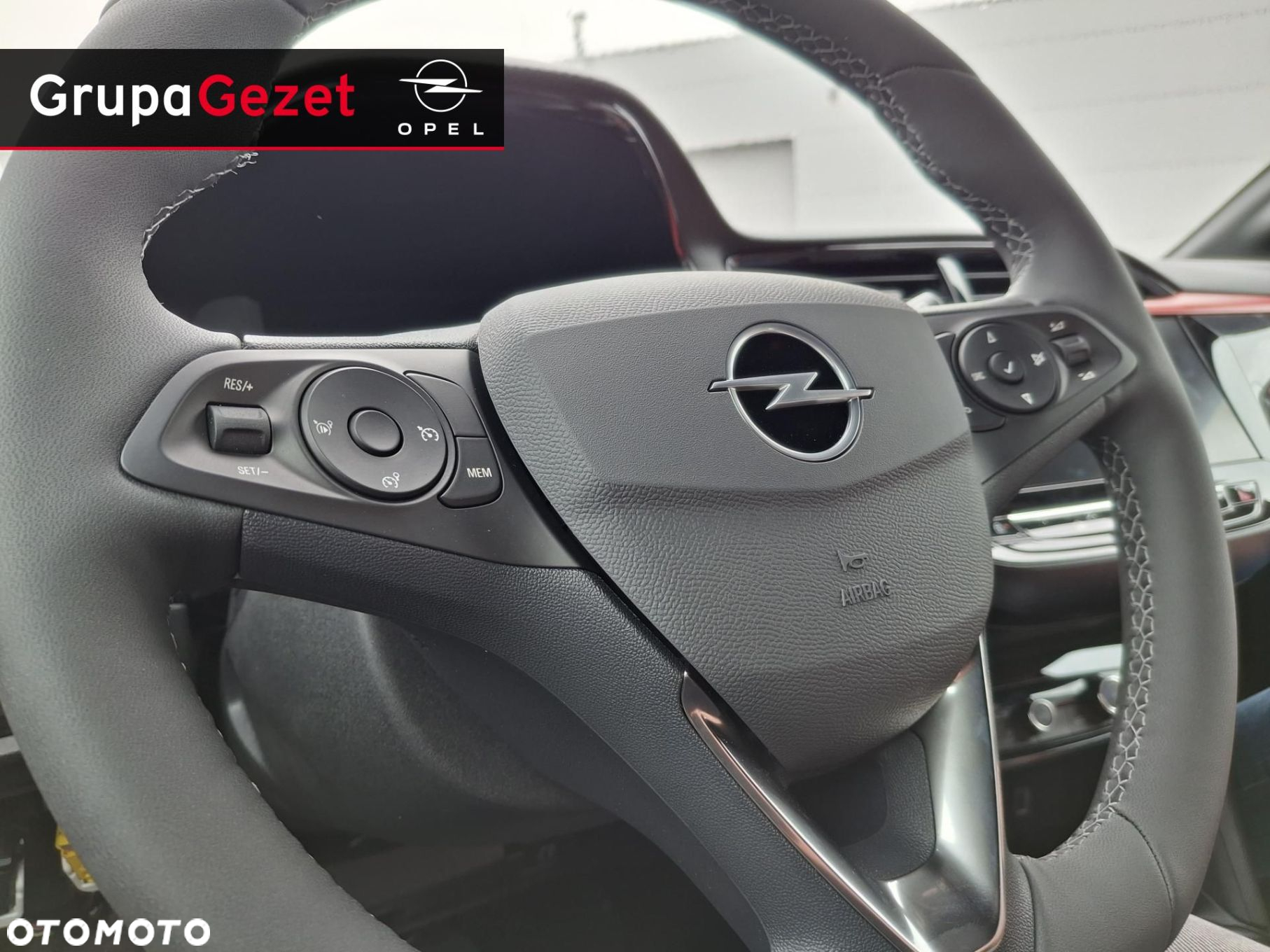 Opel Corsa - 14