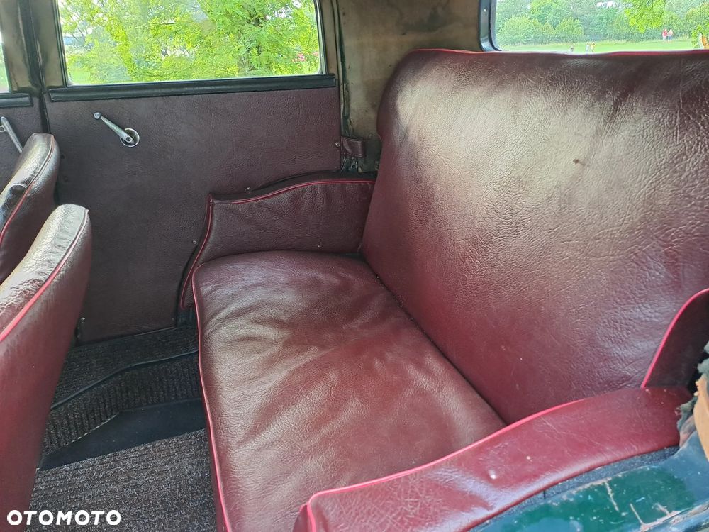 Fiat Inny - 33
