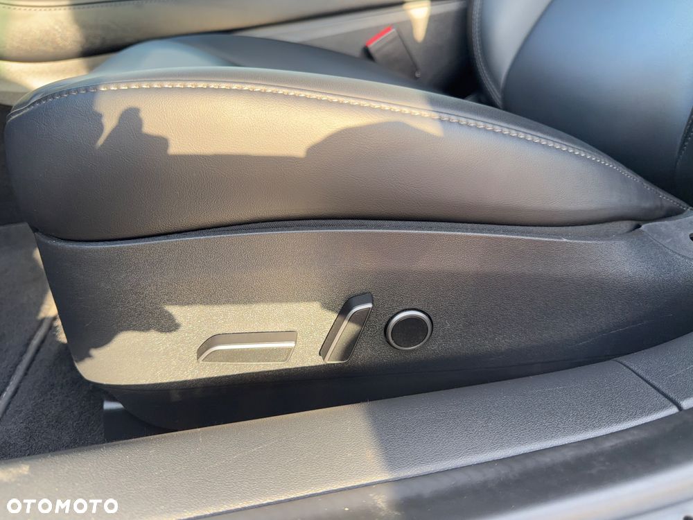 Tesla Model 3 - 20