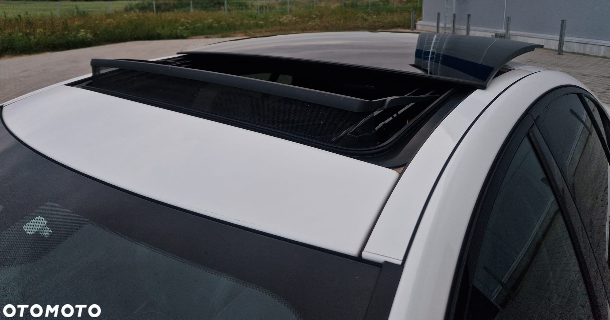 Jaguar XE 2.0 D R-Sport - 9