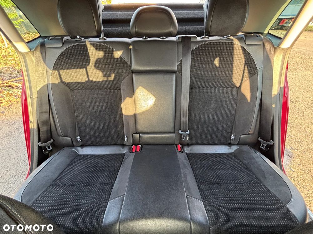 Citroën C4 HDi 150 Exclusive - 22