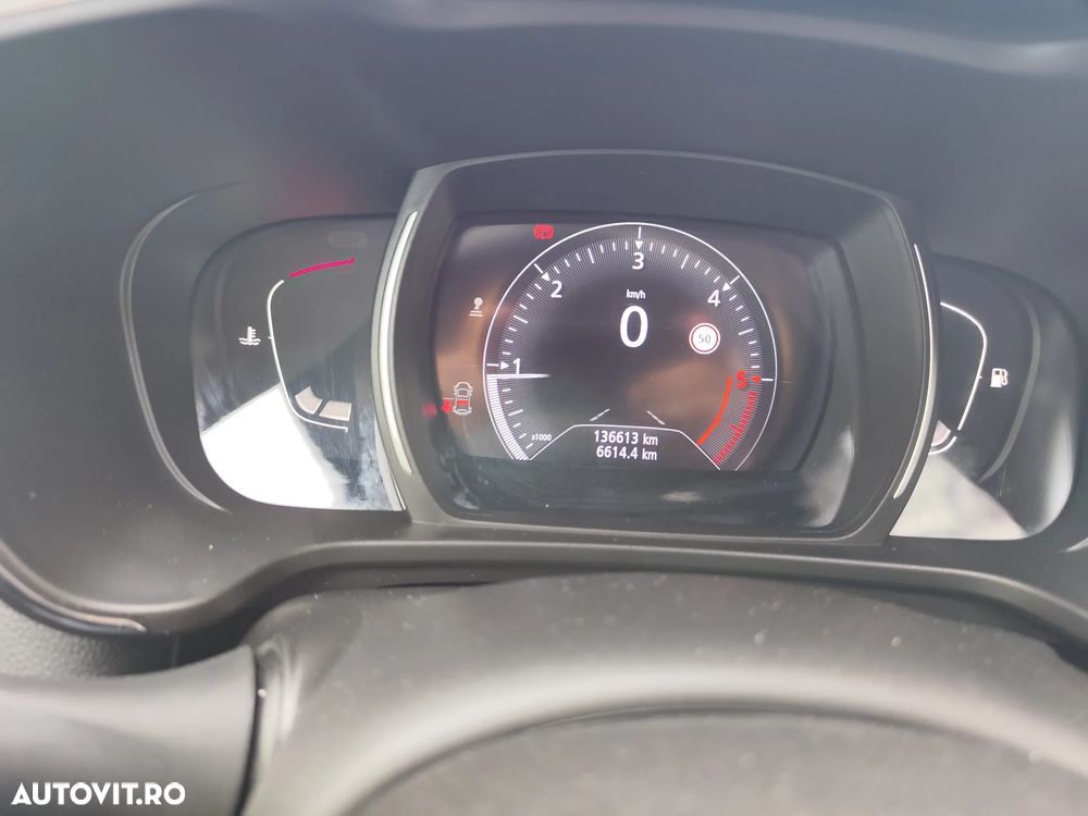 Renault Kadjar - 9