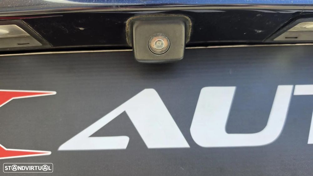 Peugeot 508 1.5 BlueHDi Allure - 18