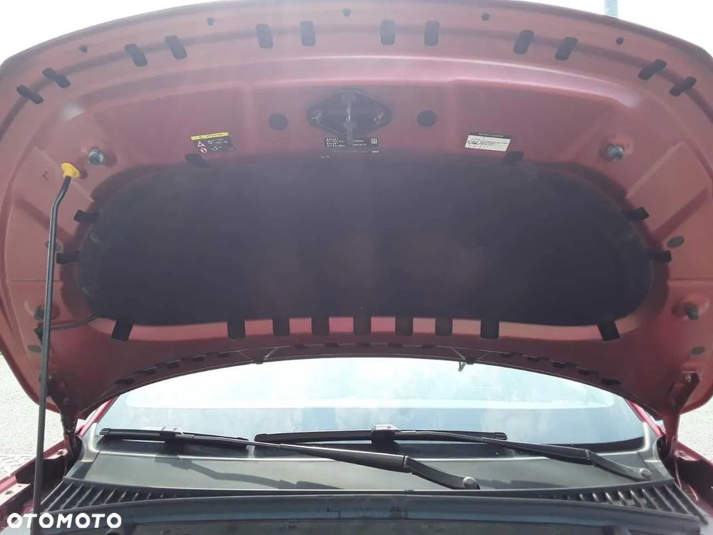 BYD Atto 3 60.4kWh Comfort - 13