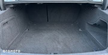 Audi A4 Limousine 1.8 TFSI S line Sportpaket (plus) - 18
