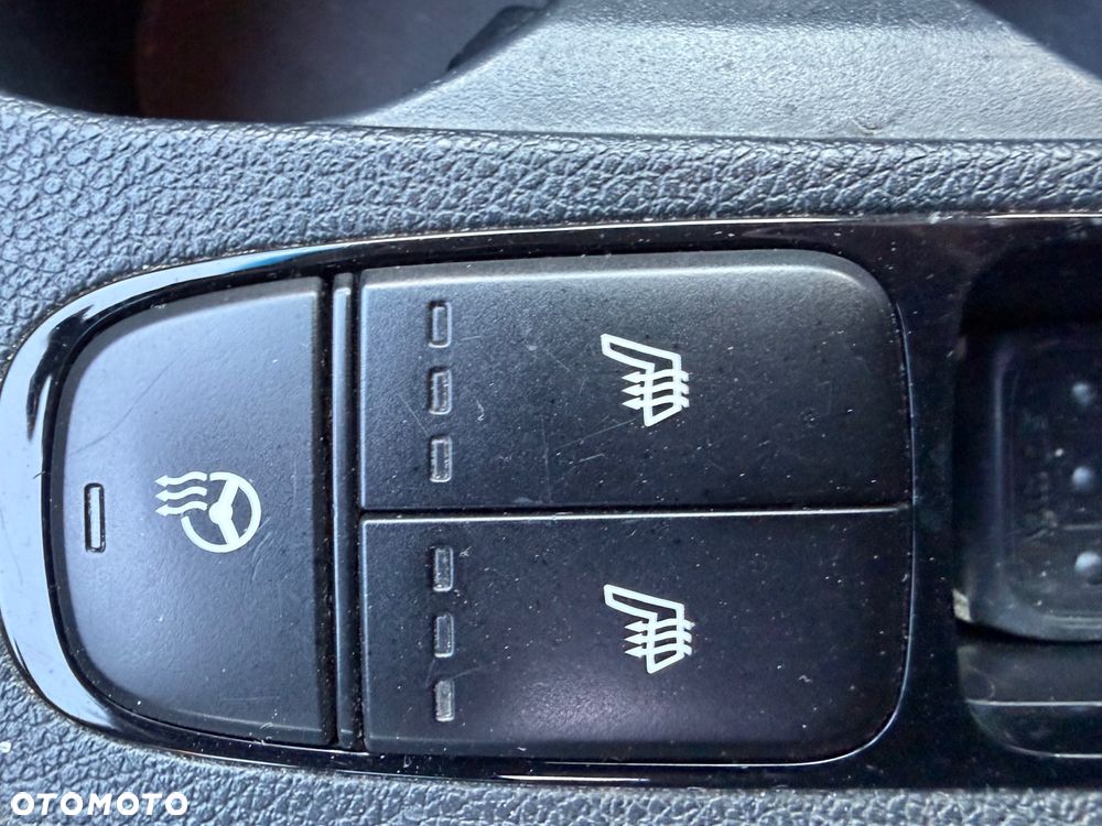 Kia Niro 1.6 GDI Hybrid XL - 20