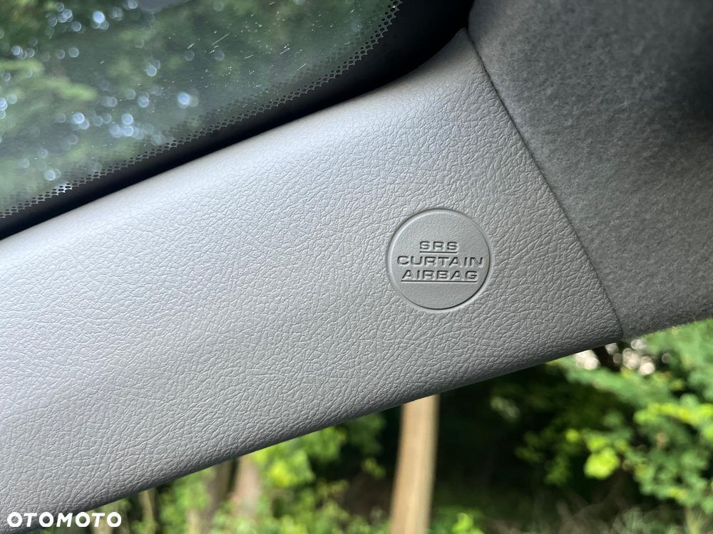 Toyota Yaris 1.0 Terra A/C - 14
