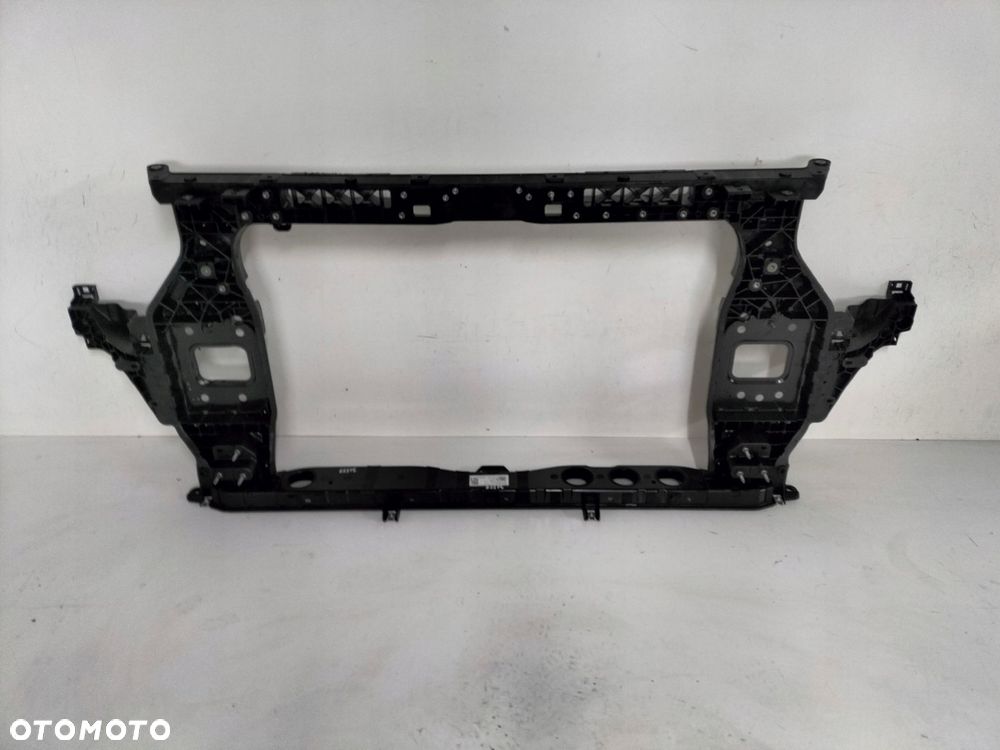 pas przedni wzmocnienie przód kia sportage 5 v 21- - 1