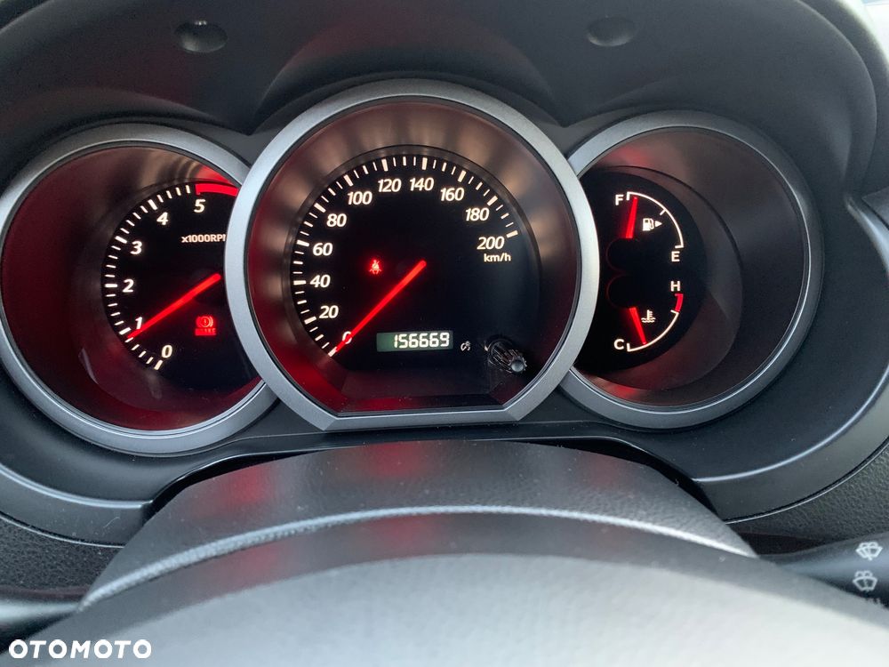 Suzuki Grand Vitara 1.9 DDiS - 13