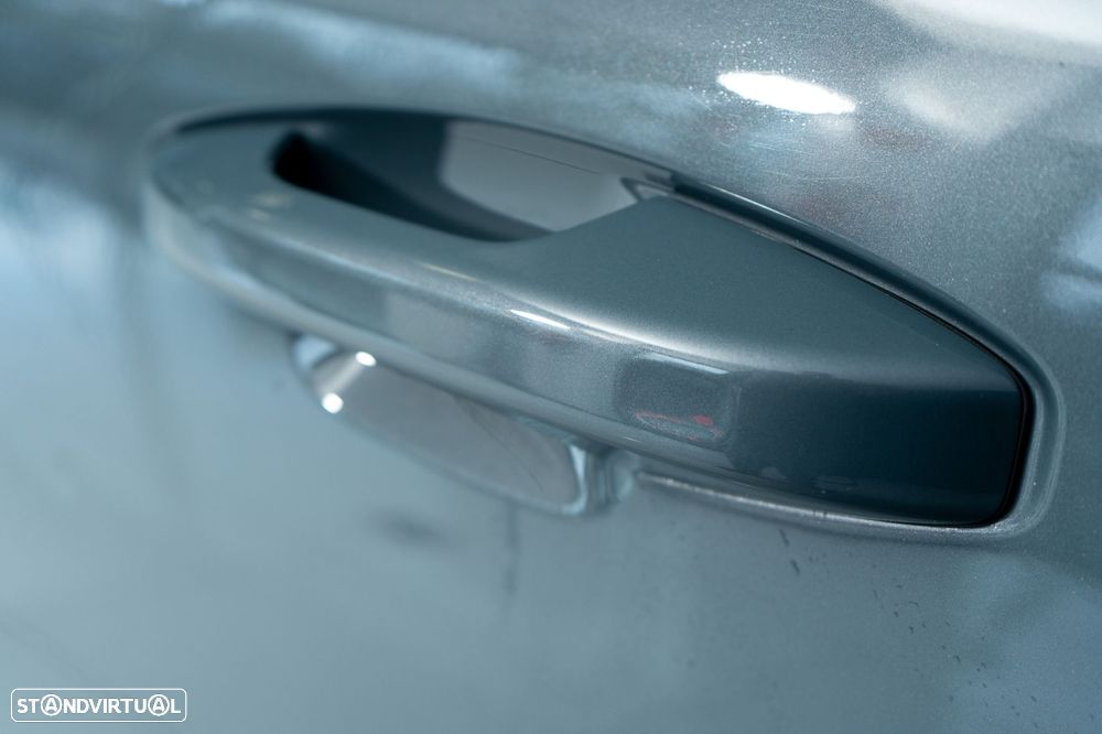 Volvo C40 Recharge 82 kWh Twin Motor Ultimate - 12