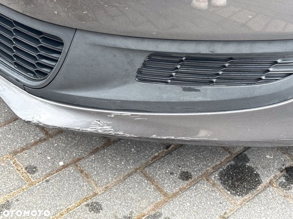 Volkswagen Polo 1.2 12V Comfortline - 10