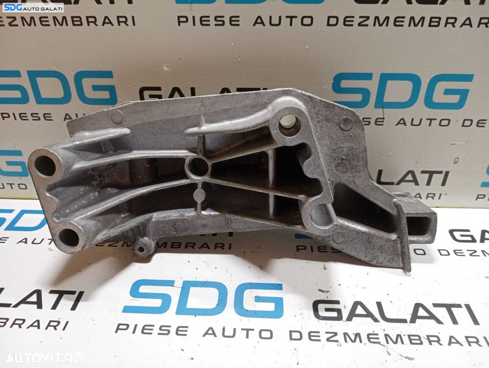 Suport Motor Volkswagen Golf 5 1.4 B 2004 - 2008 Cod 036199275AB [M7373] - 4