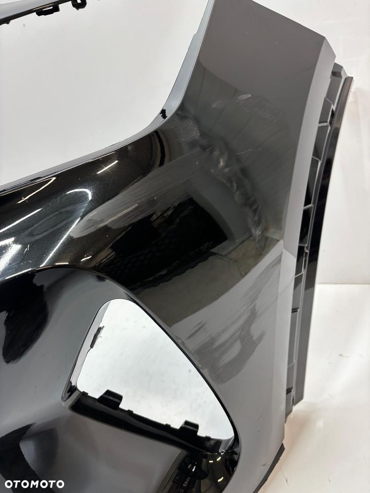 Cupra Formentor 5FF Lift Zderzak Przód Przedni 5FF807221F - 7