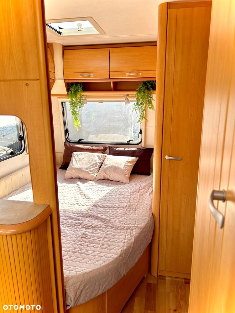 LMC Munsterland 500 - 4