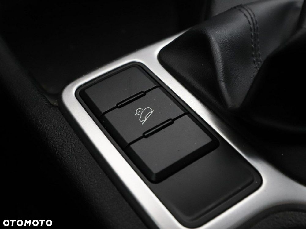 Kia Sportage 1.7 CRDI M 2WD - 29