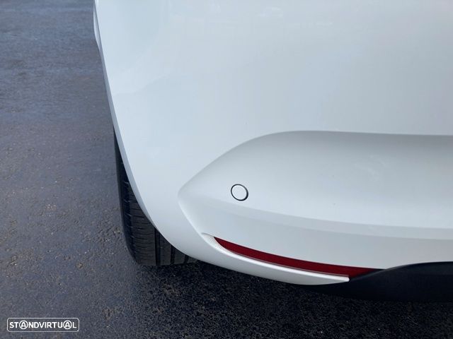 Renault Clio 1.0 TCe Exclusive - 10