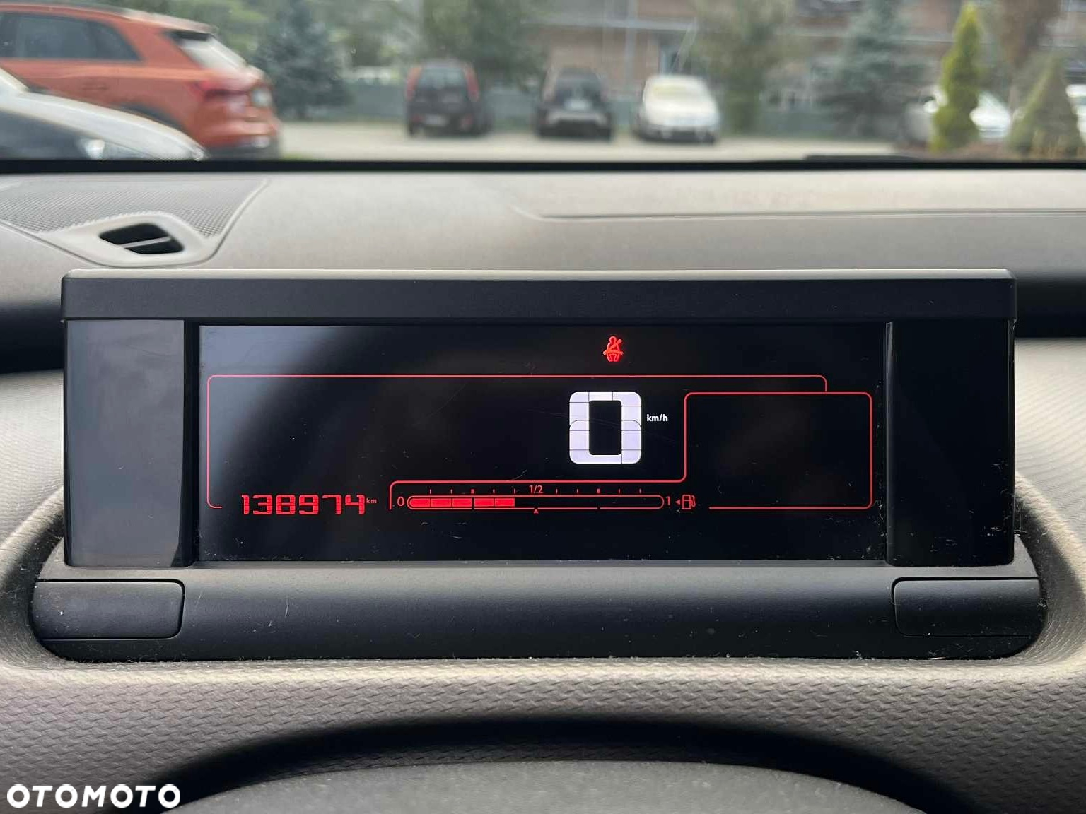 Citroën C4 Cactus 1.2 PureTech Shine - 13