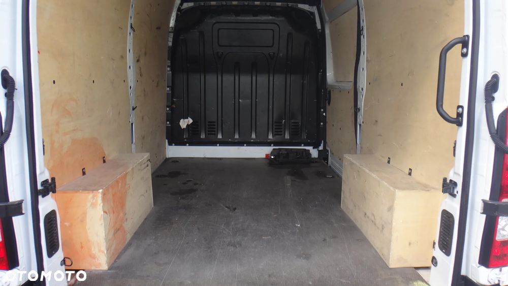 Renault Master - 7