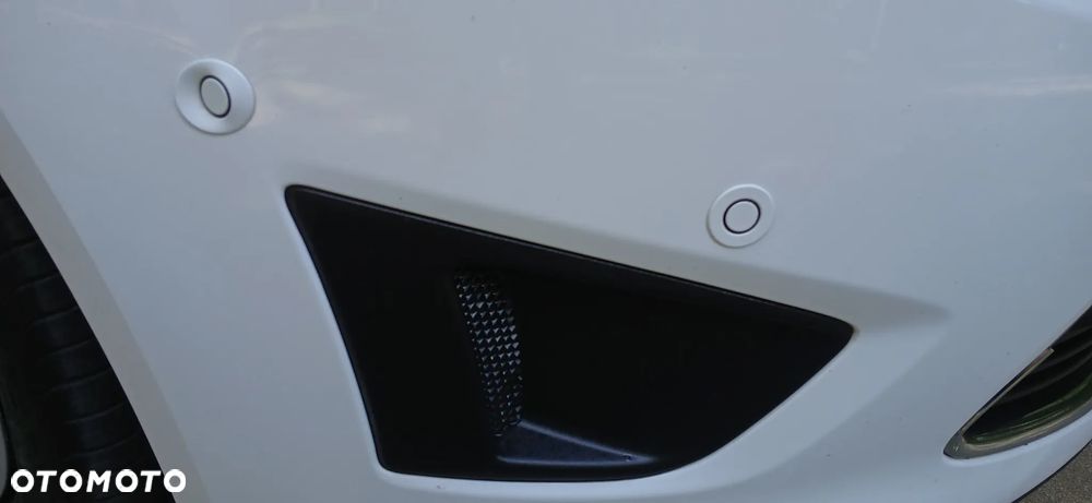 Ford C-MAX 1.6 TDCi Start-Stop-System Business Edition - 31