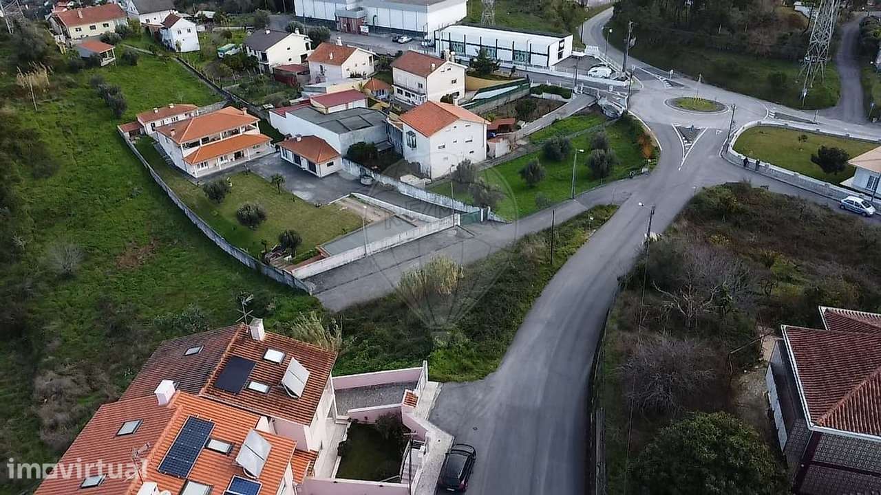Terreno  para venda - Grande imagem: 5/6