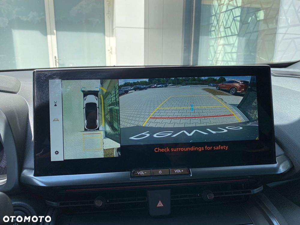 Toyota C-HR - 19